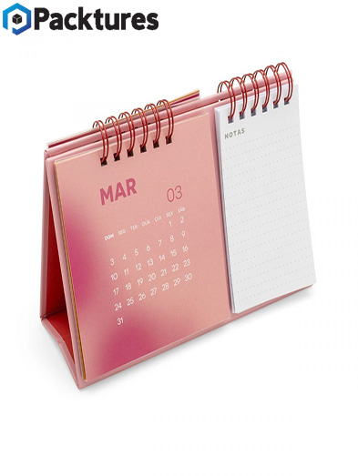 Calendars