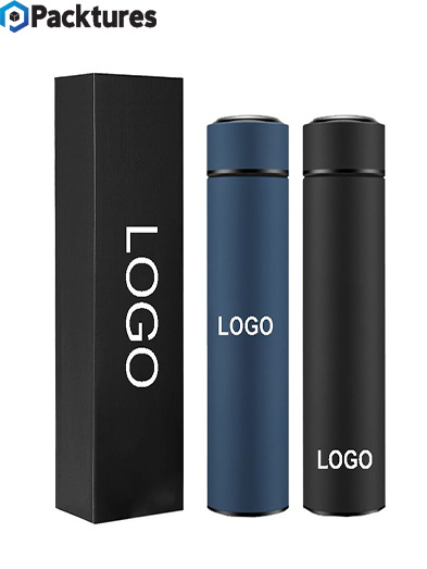 Customized Water-Bottle